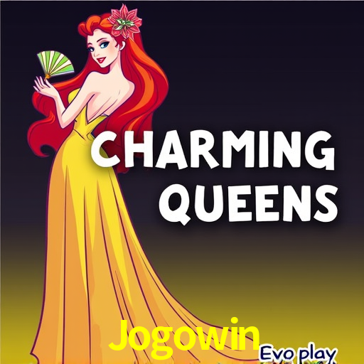 Bonus na Cassino Online Jogowin