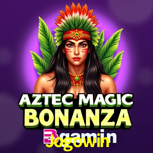 Baixar Cassino Jogowin