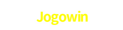Jogowin